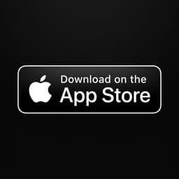 Download on the App Store
